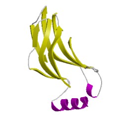 Image of CATH 2x53G01