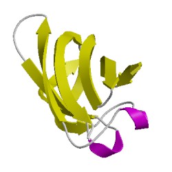Image of CATH 2x53G02