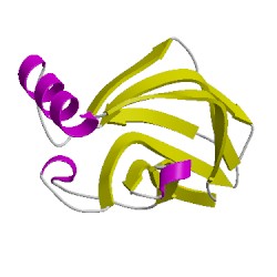 Image of CATH 2x53H01