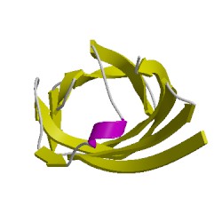 Image of CATH 2x53H02