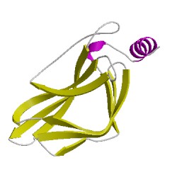 Image of CATH 2x53I01