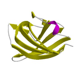 Image of CATH 2x53I02