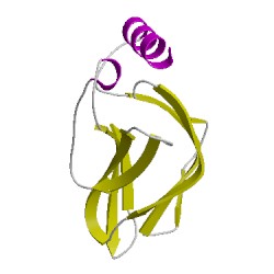 Image of CATH 2x53J01