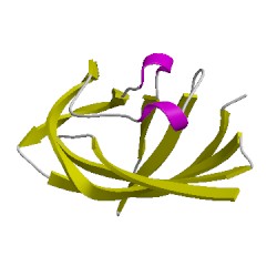 Image of CATH 2x53J02