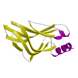 Image of CATH 2x53K01