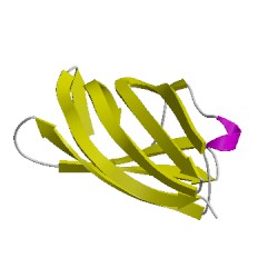 Image of CATH 2x53K02