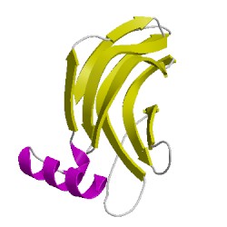 Image of CATH 2x53L01