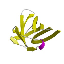 Image of CATH 2x53L02