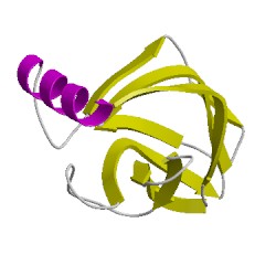 Image of CATH 2x53M01