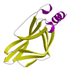Image of CATH 2x53N01
