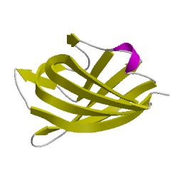 Image of CATH 2x53N02