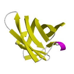 Image of CATH 2x53O02