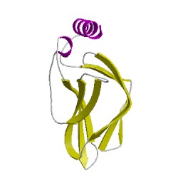 Image of CATH 2x53P01
