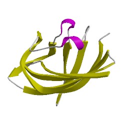 Image of CATH 2x53P02