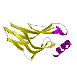 Image of CATH 2x53Q01