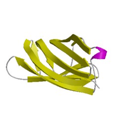 Image of CATH 2x53Q02