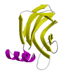 Image of CATH 2x53R01