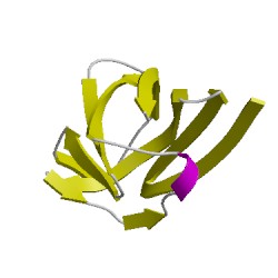 Image of CATH 2x53R02