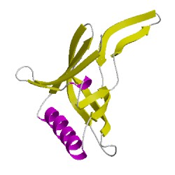 Image of CATH 2x53S01