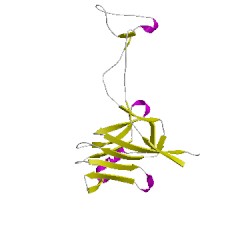 Image of CATH 2x53S02