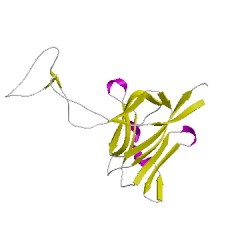 Image of CATH 2x53T02