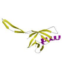 Image of CATH 2x53U01