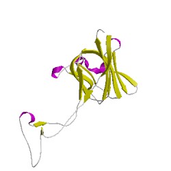 Image of CATH 2x53U02