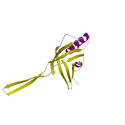 Image of CATH 2x53V01