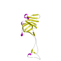 Image of CATH 2x53V02
