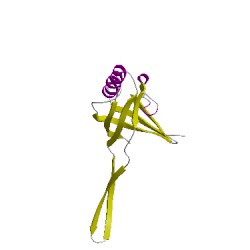 Image of CATH 2x53W01