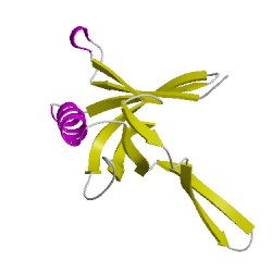 Image of CATH 2x53X01