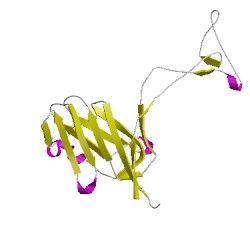 Image of CATH 2x53X02
