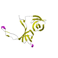 Image of CATH 2x53Y01
