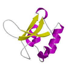 Image of CATH 2x53Y02