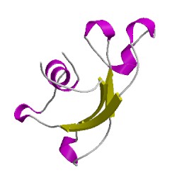 Image of CATH 2x53Y03