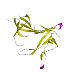 Image of CATH 2x53Z01