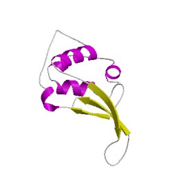 Image of CATH 2x53Z02