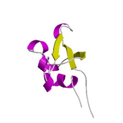 Image of CATH 2x53Z03