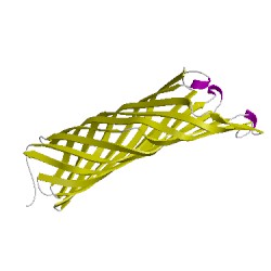 Image of CATH 2x55A