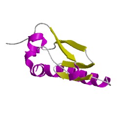 Image of CATH 2x57A00