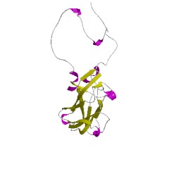 Image of CATH 2x5iC