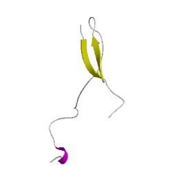 Image of CATH 2x5iD