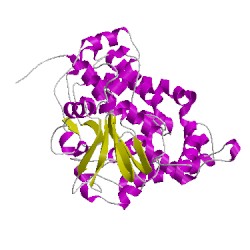 Image of CATH 2x5lA00