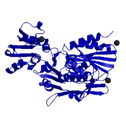 Image of CATH 2x5o
