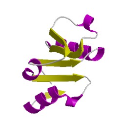 Image of CATH 2x5oA01