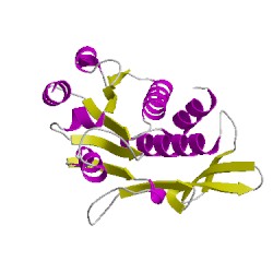 Image of CATH 2x5oA02