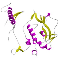 Image of CATH 2x5uH