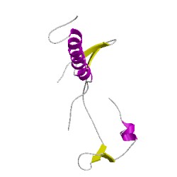 Image of CATH 2x5uH01