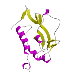 Image of CATH 2x5uH02