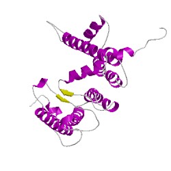 Image of CATH 2x5uL